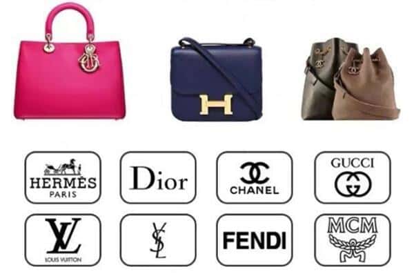 阳泉市盂县回收名包